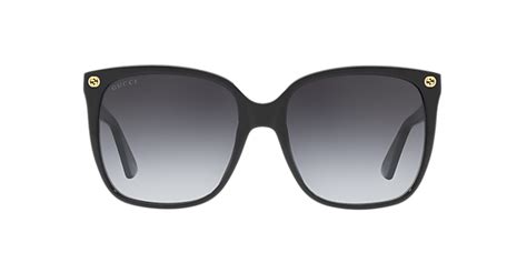 gucci sunglasses at sunglass hut|Gucci sunglasses outlet online.